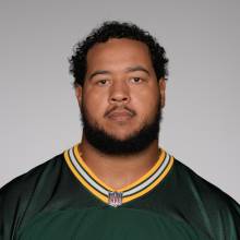 Aaron Banks