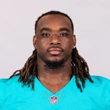 Aaron Brewer