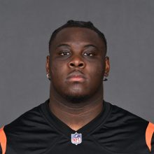 Amarius Mims