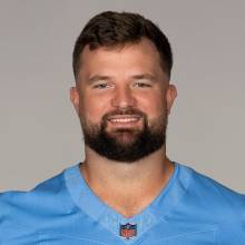 Austin Schlottmann