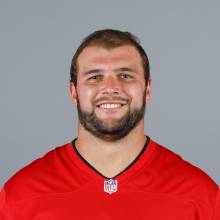 Ben Bredeson