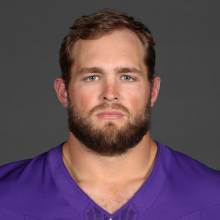 Blake Brandel