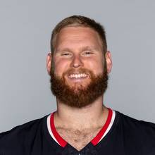 Braden Smith