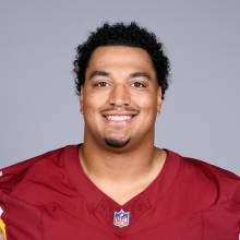 Brandon Coleman