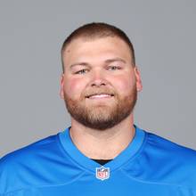 Cade Mays