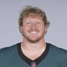 Cam Jurgens