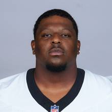 Cesar Ruiz