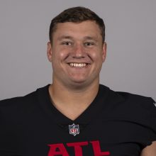 Chris Lindstrom