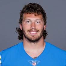 Cole Strange