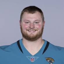Cole Van Lanen