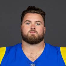 Coleman Shelton