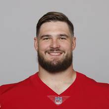 Colton McKivitz