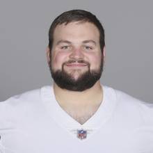Cooper Beebe
