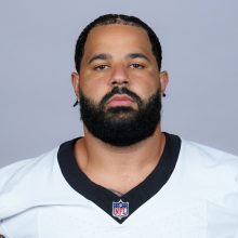 Erik McCoy