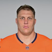 Garett Bolles