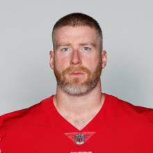 Jake Brendel
