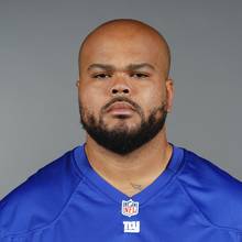 Jermaine Eluemunor