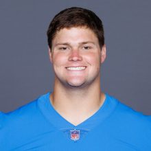 Joe Alt