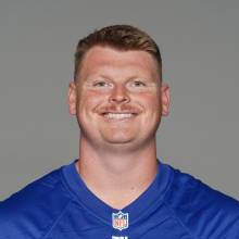 John Michael Schmitz Jr.