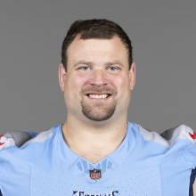 Kevin Zeitler