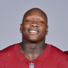 Laremy Tunsil