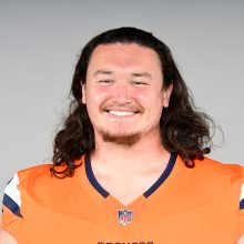 Luke Wattenberg