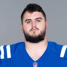Matt Goncalves