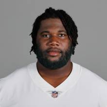 Nate Thomas
