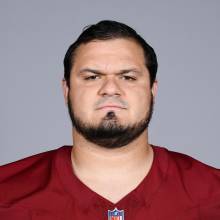 Nick Allegretti