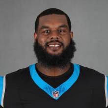 Rasheed Walker