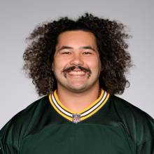 Sean Rhyan