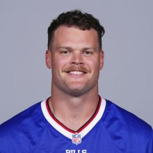 Spencer Brown
