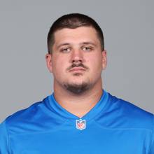 Tate Ratledge