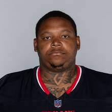 Trent Brown
