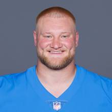 Tyler Biadasz