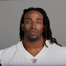 Tyler Guyton