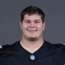 Tyler Linderbaum