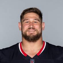 Wyatt Teller