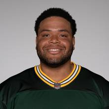 Zach Bako-Bewele